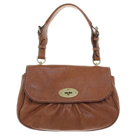 second hand mulberry bag|mulberry handbags clearance.